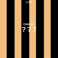Like - Channel 777