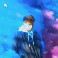 Paper Skies - Dive Deep (VIP)