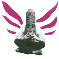 JJ Whitefield - Birth of Consciousness