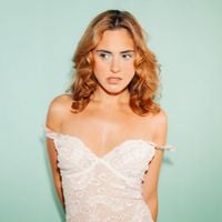 Avery Cochrane - Male Validation and Other Drugs