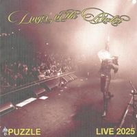 Puzzle - Linger In The Racket