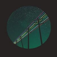 TTNG - This Town Needs Guns