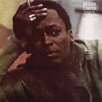 Miles Davis - Circle In The Round