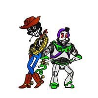 Lil Darkie - SNEKENDASB&Uuml;T