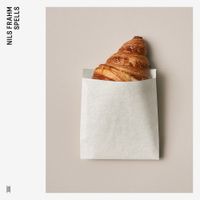 Nils Frahm - Spells (Paris)
