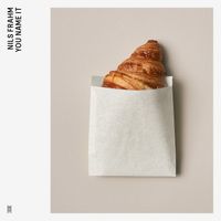 Nils Frahm - You Name It (Paris)