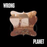 Ribbon Skirt - Wrong Planet
