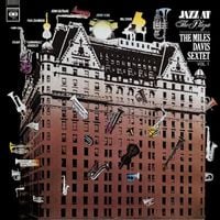 Miles Davis - Jazz at the Plaza, Vol. I