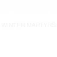 Andrew Broder - WINTER MARTYRS
