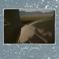 Dads - Shit Twins