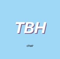 Chair Outlet - TBH
