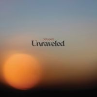 Dotlights - Unraveled
