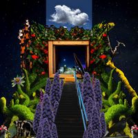 Zonra - Present Tense