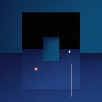 Dance System - System Preferences