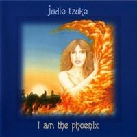 Judie Tzuke - I Am the Phoenix