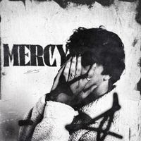 Connor Kauffman - Mercy