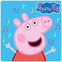 Peppa Pig - Theme Music