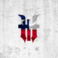 Holy Hitman - The Consented