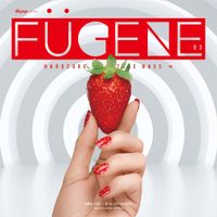 Various Artists - F&Uuml;GENE 3