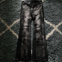 vax - 1am