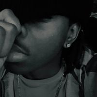 vax - gallery
