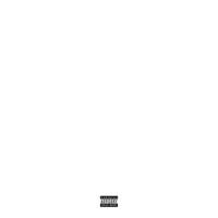 vax - Ain't bout you