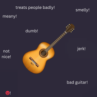 JeyEiscueSo - that FUCKING asshole