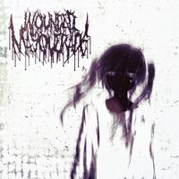 Wounded Masquerade - In Aeternum