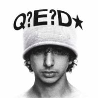 eel - Q?E?D ★