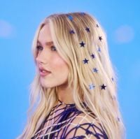 Freya Skye - Stardust