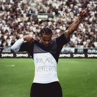 Danzo - DOISMILEVINTEHOJE
