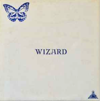 Wizard - The Original Wizard