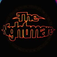 Two Shell - The Nightmare