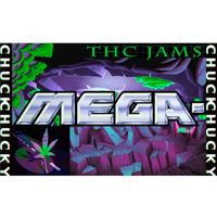 Chucky Persona - THC Jams Vol. 1