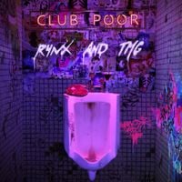 Rynx & Tiny Meat Gang - Club Poor