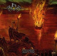 M&aring;negarm - D&ouml;dsf&auml;rd