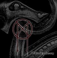 Månegarm - Nattv&auml;sen