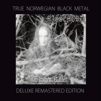 Massemord - Skogen kaller