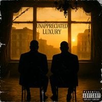 Eff Yoo - Unappreciated Luxury