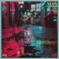 Mondo Slade - Neon