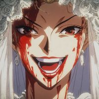 Observe Since 98 - The Bride: A Soundtrack (デラックス)