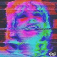 Rozewood - [Channel/13].exe