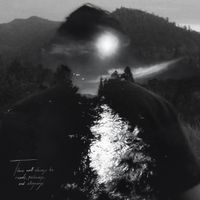 Ido Hutapea - there will always be roads, pathways, and alleyways