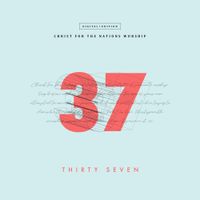 Christ For The Nations Worship - 37