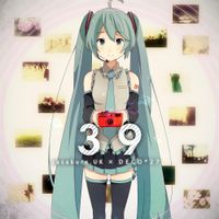 sasakure.UK - 39