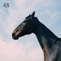 Moss Kena - 48
