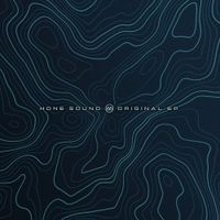 Hone Sound - Original EP