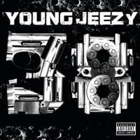 Jeezy - .38