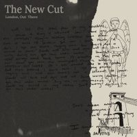 The New Cut - London, Out There