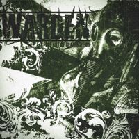 Warden - The Art of Reanimation